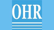 Ontario Home Renovators