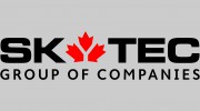 Skytec Contracting