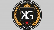 KingsGuard Security