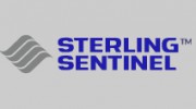 Sterling Sentinel