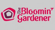 The Bloomin Gardener