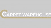Carpet Warehouse
