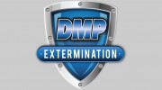 Extermination DMP