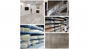 Consumers Carpet