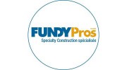 Fundy Pros Flooring