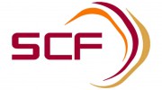 Safeway Carpet & Flooring