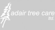 Adair Tree Care