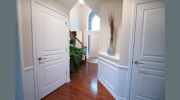 Classic Design Carpentry