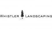 Whistler Landscaping