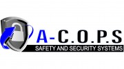 A-COPS Security & Investigative Services