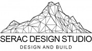 Serac Studios