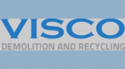 Visco Demolition Contractors