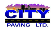City Paving