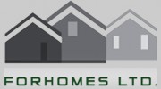 ForHomes