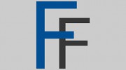 FlowForm Design Group