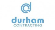 Durham Contracting