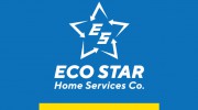 Eco Star Home Services