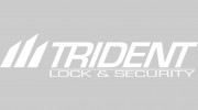 Trident Lock & Security