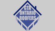 GTA Ontario Flat Roofers