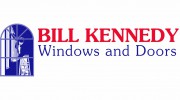 Kennedy Windows