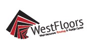 West Floors