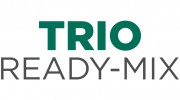 Trio Ready Mix