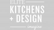 Elite Kitchen & Design