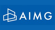 AIMG