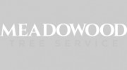 Meadowood Tree Service
