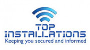 Top Installations
