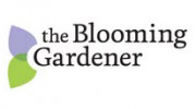 Blooming Gardener