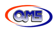 Quality Mechanical Service