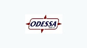 Odessa Doors