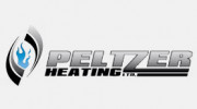 Peltzer Heating