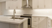 True Cut Cabinetry
