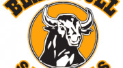 Black Bull Services