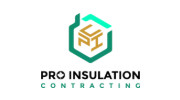 Pro Insulation Contracting