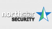 Northstar Calgary Security