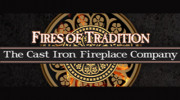 Fires Of Tradition