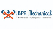 BPR Mechanical