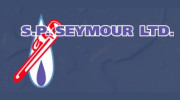S P Seymour