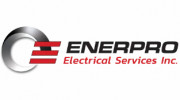 Enerpro Electrical Service