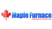 Maple Furnace