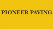 Pioneer Paving