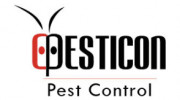 Pesticon Pest Control Mississauga