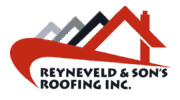 Reyneveld & Sons Roofing