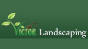 Victor Landscaping & Excavating