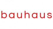Bauhaus Fine Windows & Doors