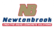 Newtonbrook Block & Supply