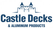 Castle Decks